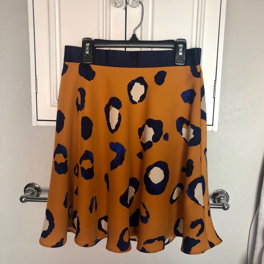 Phillip Lim Skirt